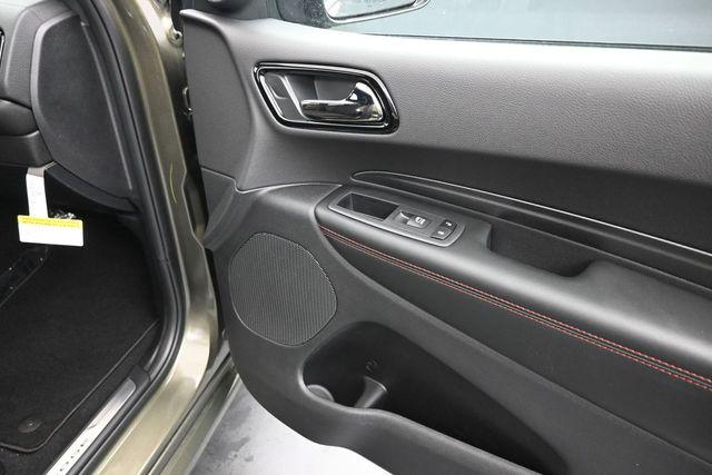 2026 Dodge Durango GT HEMI V8 AWD