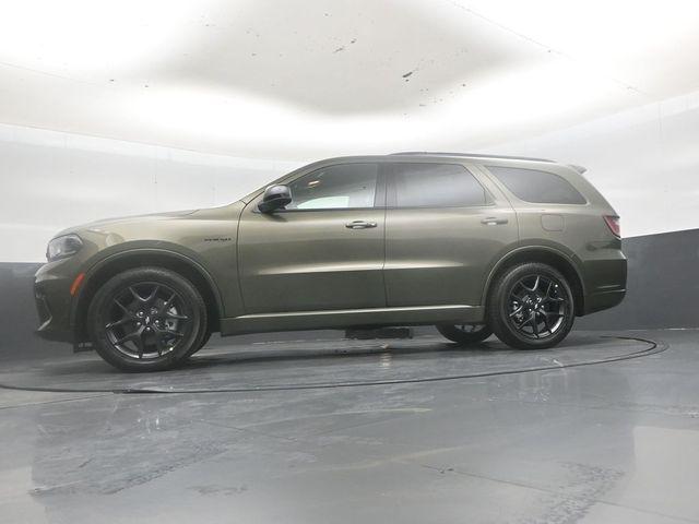 2026 Dodge Durango GT HEMI V8 AWD