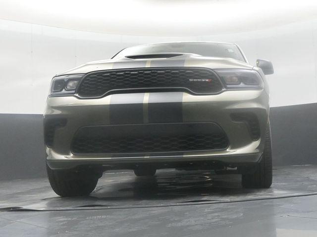 2026 Dodge Durango GT HEMI V8 AWD
