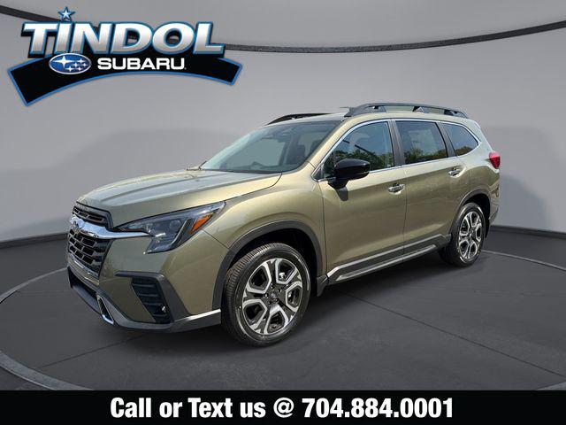 2026 Subaru Ascent Touring 7-Passenger for sale in Gastonia, NC