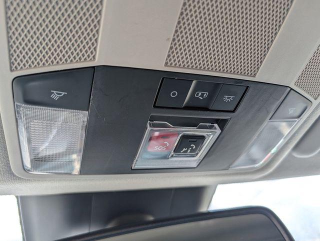 2025 Mitsubishi Eclipse Cross SE S-AWC