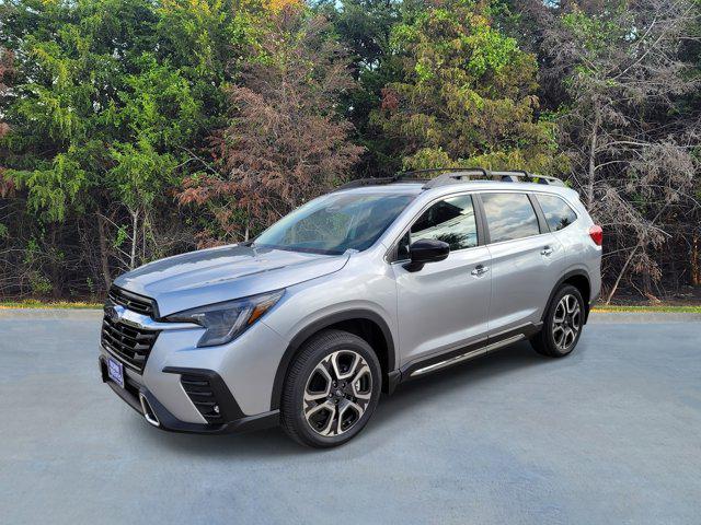 2026 Subaru Ascent Touring 7-Passenger for sale in Rockwall, TX