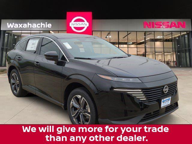 2026 Nissan Murano SL for sale in Waxahachie, TX