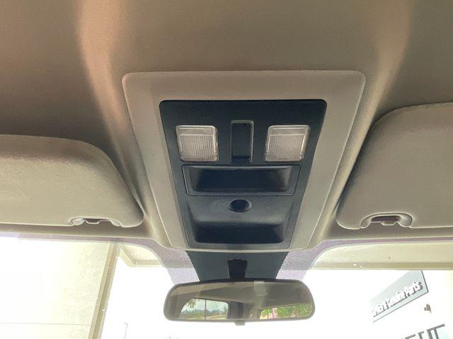 2022 Ram 1500 Classic Tradesman Crew Cab 4x4 5'7" Box