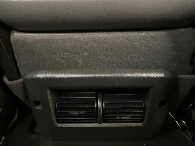 2022 Ram 1500 Classic Tradesman Crew Cab 4x4 5'7" Box