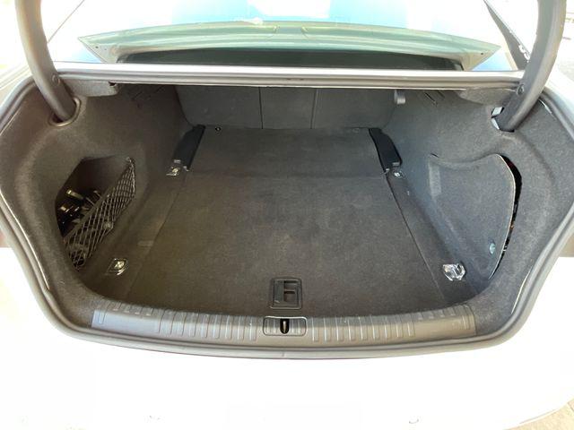 2023 Audi A6 Premium 45 TFSI quattro S tronic