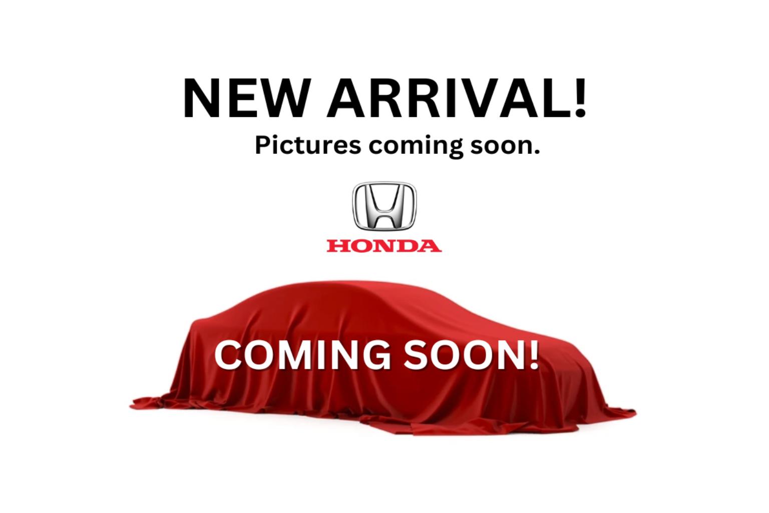 2013 Honda Ridgeline Touring