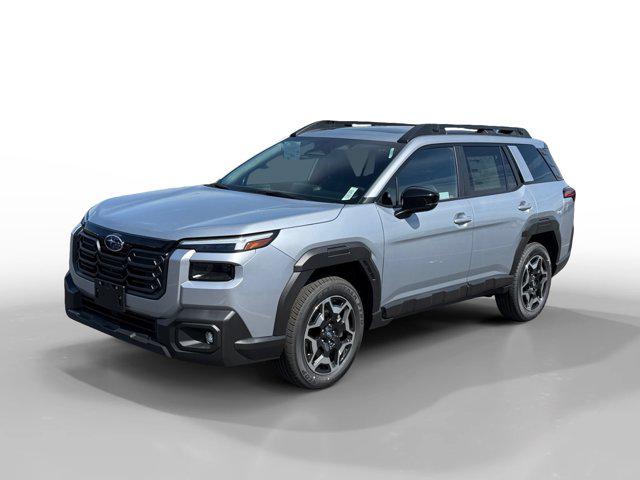 2026 Subaru Outback Touring for sale in San Jose, CA