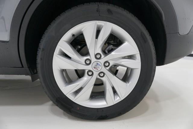 2026 Buick Encore GX Preferred FWD