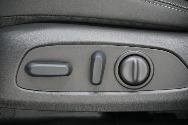 2026 Buick Encore GX Preferred FWD