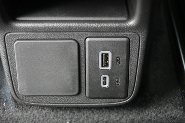 2026 Buick Encore GX Preferred FWD