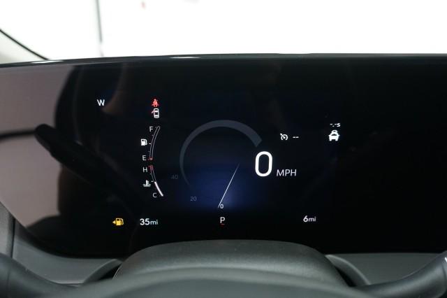 2026 Buick Encore GX Preferred FWD