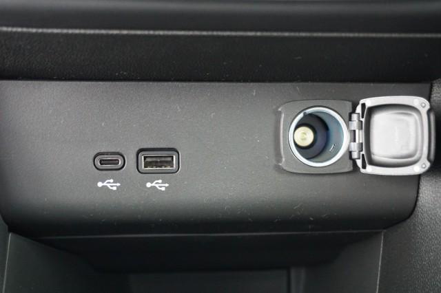 2026 Buick Encore GX Preferred FWD