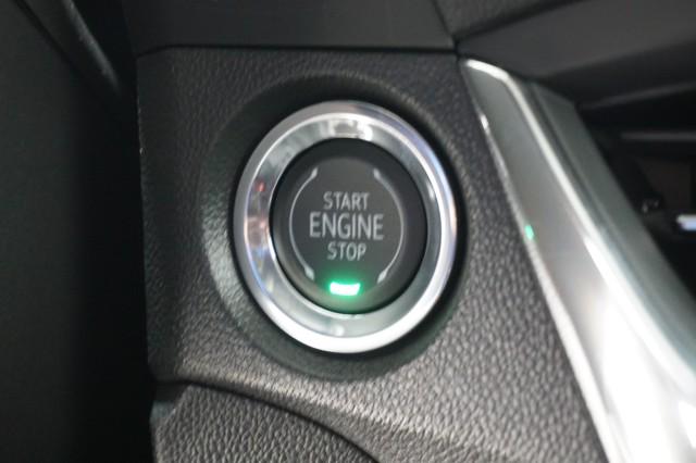 2026 Buick Encore GX Preferred FWD