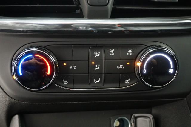 2026 Buick Encore GX Preferred FWD
