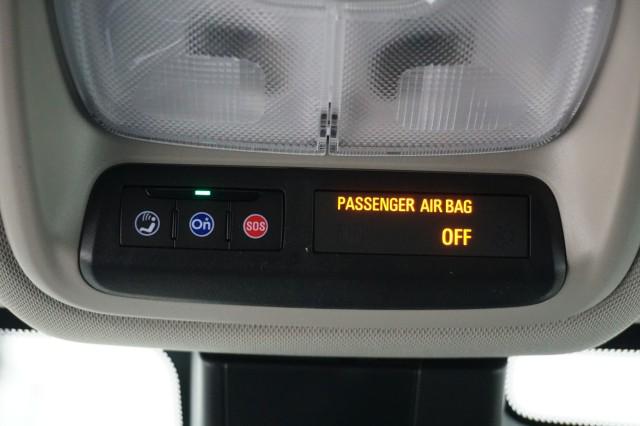 2026 Buick Encore GX Preferred FWD