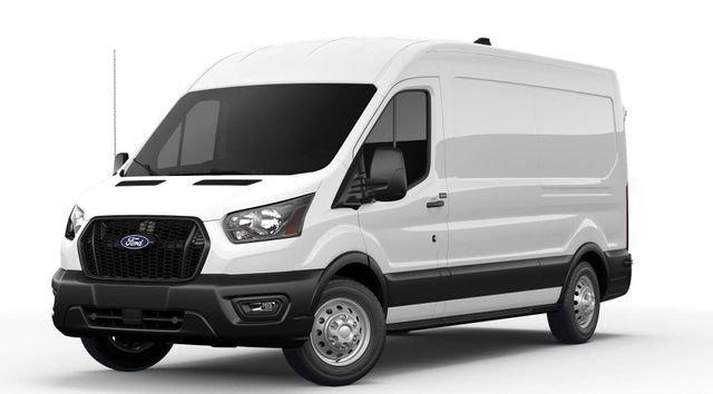 2026 Ford Transit Cargo Van Cargo Van for sale in Glenwood Springs, CO