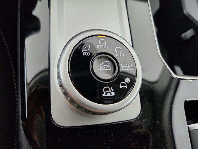 2026 Mitsubishi Outlander ES 1.5T S-AWC