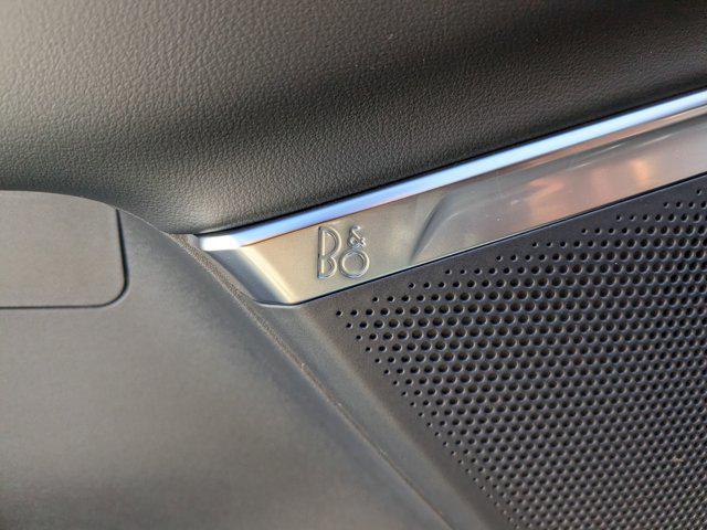 2026 Ford Expedition Max Platinum MAX