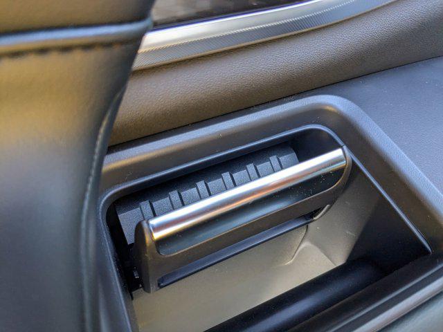 2026 Ford Expedition Max Platinum MAX