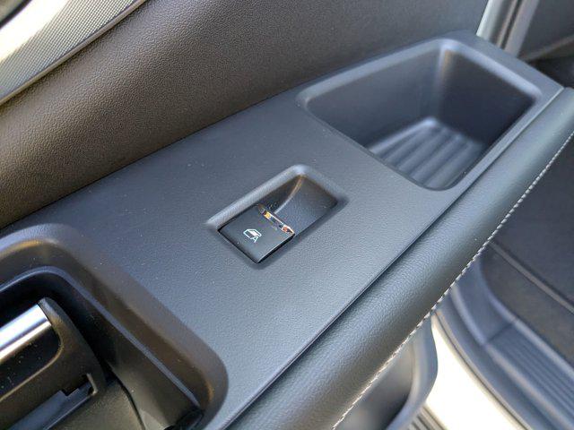 2026 Ford Expedition Max Platinum MAX