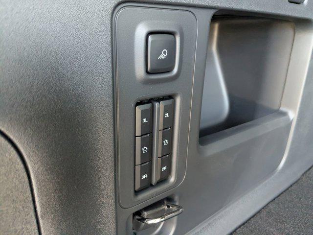 2026 Ford Expedition Max Platinum MAX
