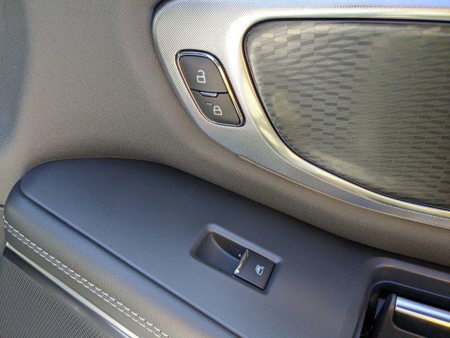 2026 Ford Expedition Max Platinum MAX