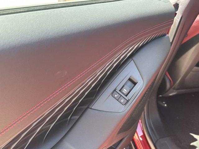 2026 Dodge Charger R/T Plus