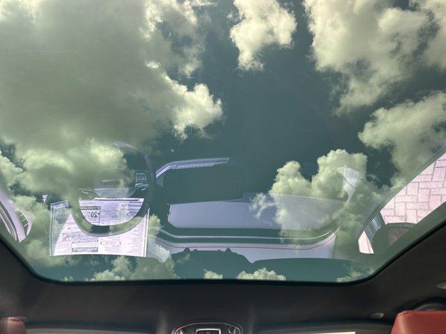 2026 Dodge Charger R/T Plus