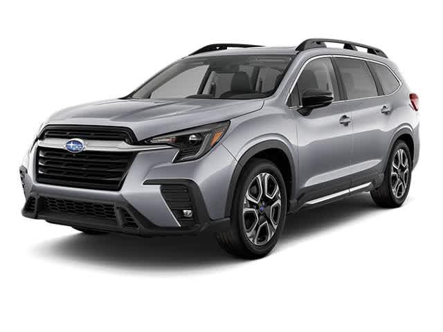 2026 Subaru Ascent Limited 7-Passenger for sale in Walnut Creek, CA
