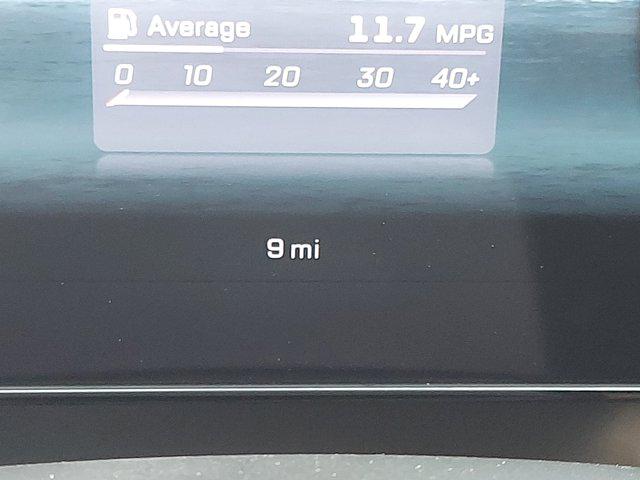 2026 Dodge Charger R/T Plus