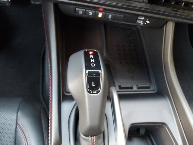 2026 Dodge Charger R/T Plus