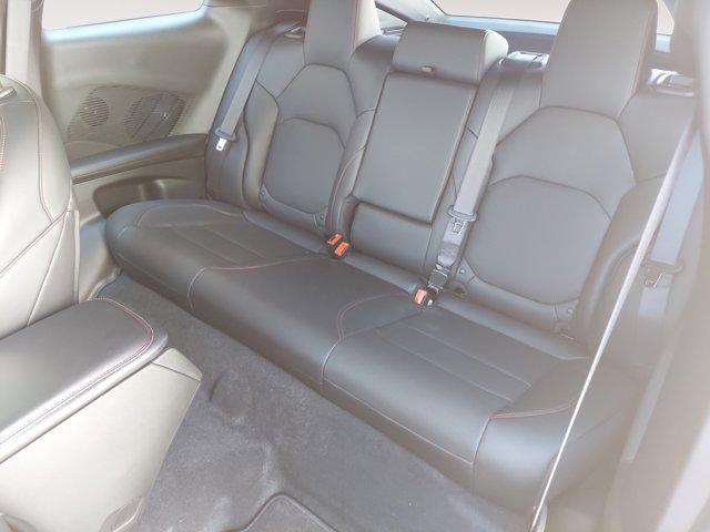 2026 Dodge Charger R/T Plus