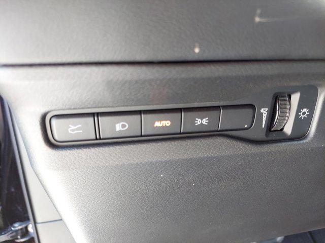 2026 Dodge Charger R/T Plus