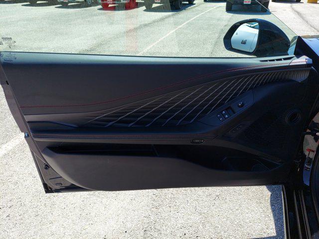 2026 Dodge Charger R/T Plus