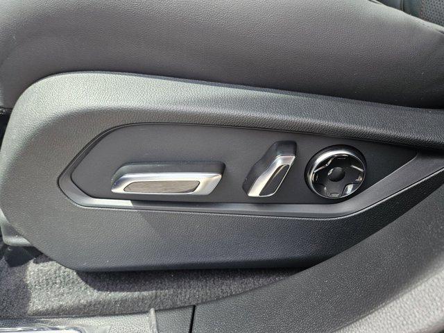 2026 Acura RDX A-Spec