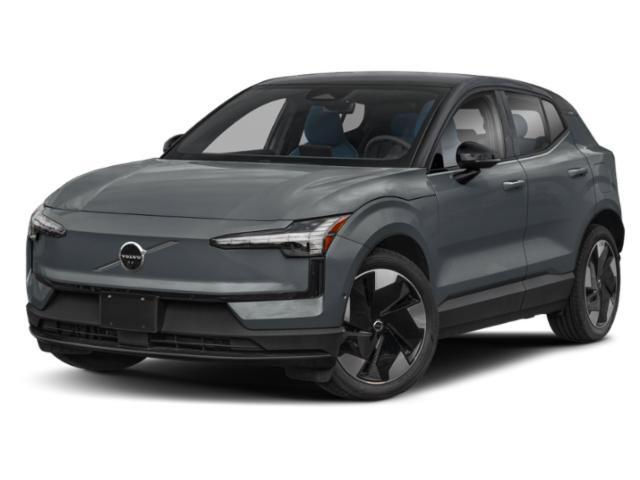 2026 Volvo EX30 Ultra Twin Motor Performance, Fully electric for sale in Huntington, NY