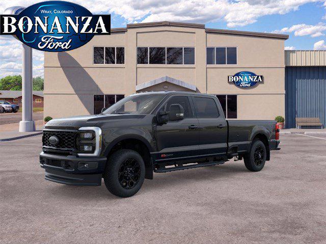 2026 Ford F-350 XLT for sale in Wray, CO