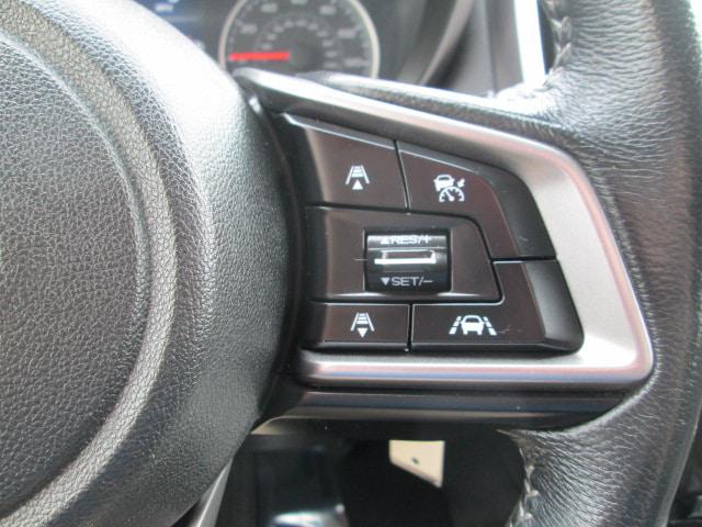 2020 Subaru Ascent Premium