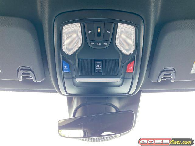 2026 Ram 2500 Black Express Crew Cab 4x4 6'4" Box