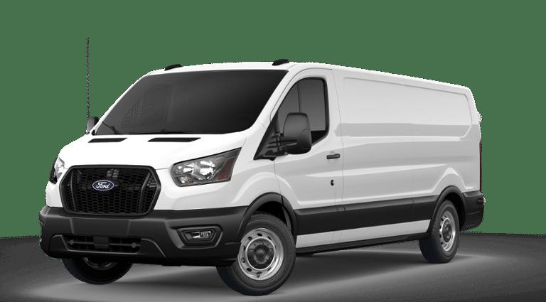 2026 Ford Transit Cargo Van Base for sale in Londonderry, NH