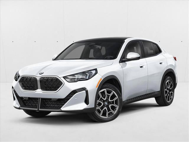 2026 BMW X2 xDrive28i for sale in Fremont, CA