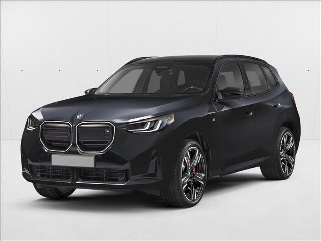 2026 BMW X3 30 xDrive for sale in Fremont, CA