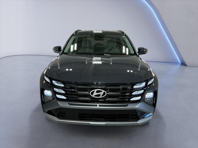 2026 Hyundai Tucson SEL for sale in EVANSVILLE, IN