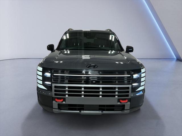 2026 Hyundai Palisade XRT Pro for sale in EVANSVILLE, IN