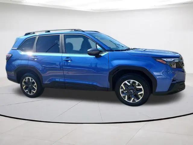 2026 Subaru Forester Premium for sale in Alexandria, VA