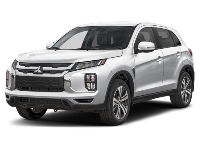 2026 Mitsubishi Outlander Sport 2.0 SE for sale in Daytona Beach, FL