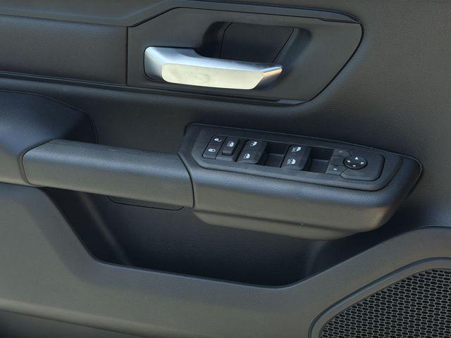 2026 Ram 1500 Warlock Crew Cab 4x4 57 Box