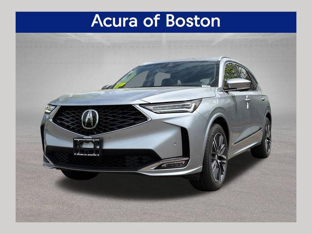 2026 Acura MDX Advance Package for sale in Brighton, MA