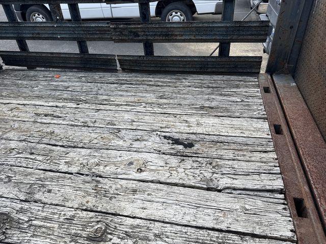 1993 Chevrolet IS 250 Base